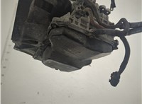 09M300036D КПП - автомат (АКПП) 4х4 Volkswagen Passat 6 2005-2010 21127058 #9
