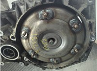 09M300036D КПП - автомат (АКПП) 4х4 Volkswagen Passat 6 2005-2010 21127058 #10