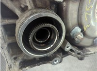 09M300036D КПП - автомат (АКПП) 4х4 Volkswagen Passat 6 2005-2010 21127058 #11