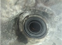 09M300036D КПП - автомат (АКПП) 4х4 Volkswagen Passat 6 2005-2010 21127058 #12