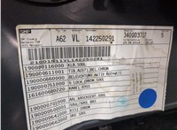  Дверная карта (Обшивка двери) Audi A3 (8V) 2012-2020 21127072 #6