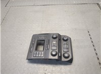  Панель управления магнитолой Ford F-150 2014-2020 21127085 #1