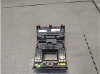  Панель управления магнитолой Ford F-150 2014-2020 21127085 #2
