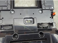  Панель управления магнитолой Ford F-150 2014-2020 21127085 #5