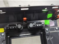  Панель управления магнитолой Ford F-150 2014-2020 21127085 #8