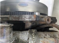 97376655 Трубка обратки форсунок Opel Astra J 2010-2017 11810665 #2