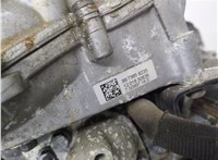 97376655 Трубка обратки форсунок Opel Astra J 2010-2017 11810665 #4