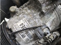 97376655 Трубка обратки форсунок Opel Astra J 2010-2017 11810665 #6