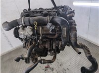 97376655 Трубка обратки форсунок Opel Astra J 2010-2017 11810665 #1