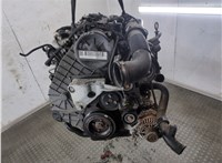 97376655 Трубка обратки форсунок Opel Astra J 2010-2017 11810665 #7