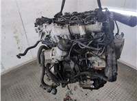 97376655 Трубка обратки форсунок Opel Astra J 2010-2017 11810665 #9