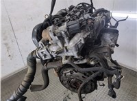 97376655 Трубка обратки форсунок Opel Astra J 2010-2017 11810665 #10