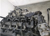 97376655 Трубка обратки форсунок Opel Astra J 2010-2017 11810665 #12