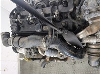 97376655 Трубка обратки форсунок Opel Astra J 2010-2017 11810665 #13