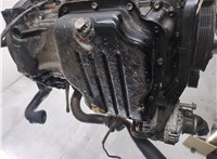 97376655 Трубка обратки форсунок Opel Astra J 2010-2017 11810665 #14