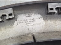 1L2Z16038EA Молдинг крыла Ford Explorer 2001-2006 21127096 #3