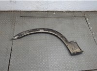 1L2Z16038EA Молдинг крыла Ford Explorer 2001-2006 21127096 #4