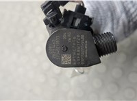 03P130277, 28231462 Форсунка топливная Volkswagen Polo 2009-2014 21127114 #6