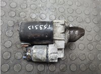  Стартер Opel Corsa C 2000-2006 21127140 #1