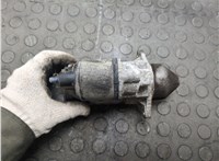  Стартер Opel Corsa C 2000-2006 21127140 #2