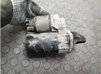  Стартер Opel Corsa C 2000-2006 21127140 #3