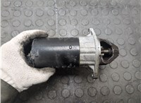  Стартер Opel Corsa C 2000-2006 21127140 #4