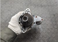  Стартер Opel Corsa C 2000-2006 21127140 #5