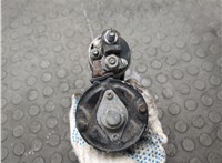  Стартер Opel Corsa C 2000-2006 21127140 #7