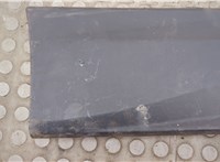 84163364 Молдинг двери Chevrolet Equinox 2017-2024 21127156 #2