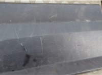 84163364 Молдинг двери Chevrolet Equinox 2017-2024 21127156 #3