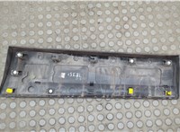 84163364 Молдинг двери Chevrolet Equinox 2017-2024 21127156 #4