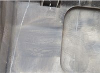 84163364 Молдинг двери Chevrolet Equinox 2017-2024 21127156 #5