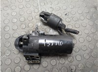  Стартер BMW 3 E90, E91, E92, E93 2005-2012 21127192 #1