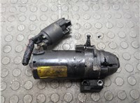  Стартер BMW 3 E90, E91, E92, E93 2005-2012 21127192 #2
