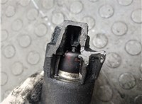  Стартер BMW 3 E90, E91, E92, E93 2005-2012 21127192 #3