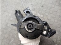  Стартер BMW 3 E90, E91, E92, E93 2005-2012 21127192 #5