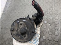  Стартер BMW 3 E90, E91, E92, E93 2005-2012 21127192 #7