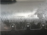  Стартер BMW 3 E90, E91, E92, E93 2005-2012 21127192 #8