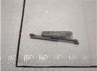  Амортизатор стекла багажника Ford Explorer 2001-2006 21127227 #1