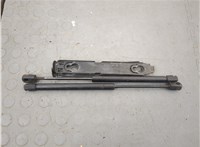  Амортизатор стекла багажника Ford Explorer 2001-2006 21127227 #2