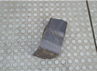 LR032375, 8H5216D054AC8LML Заглушка порога Land Rover Freelander 2 2006-2014 21127229 #1