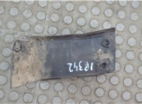 LR032375, 8H5216D054AC8LML Заглушка порога Land Rover Freelander 2 2006-2014 21127229 #3