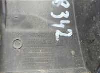 LR032375, 8H5216D054AC8LML Заглушка порога Land Rover Freelander 2 2006-2014 21127229 #4