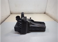 2109544, C1B19600CF Корпус воздушного фильтра Ford Fiesta 2012-2019 21127263 #1