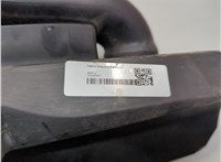 2109544, C1B19600CF Корпус воздушного фильтра Ford Fiesta 2012-2019 21127263 #2