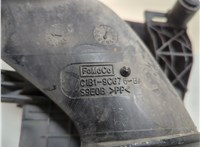 2109544, C1B19600CF Корпус воздушного фильтра Ford Fiesta 2012-2019 21127263 #3