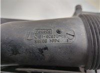 2109544, C1B19600CF Корпус воздушного фильтра Ford Fiesta 2012-2019 21127263 #4