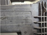 2109544, C1B19600CF Корпус воздушного фильтра Ford Fiesta 2012-2019 21127263 #5