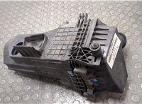 2109544, C1B19600CF Корпус воздушного фильтра Ford Fiesta 2012-2019 21127263 #7