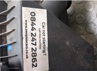 2109544, C1B19600CF Корпус воздушного фильтра Ford Fiesta 2012-2019 21127263 #8